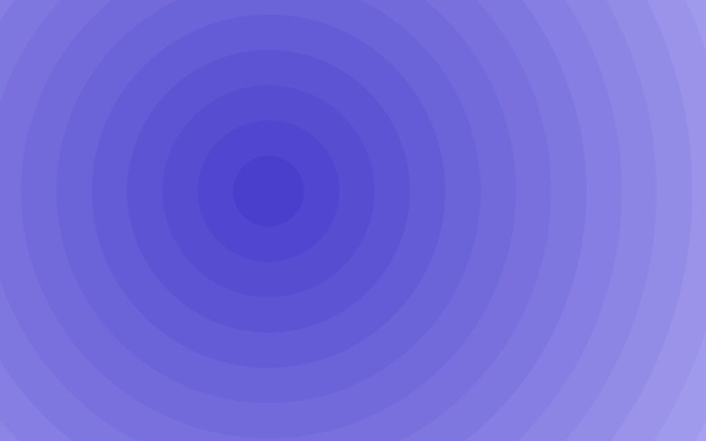 GEO (Generative Engine Optimization): AI Arama Motorlarında Görünür Olmak — soyut desen